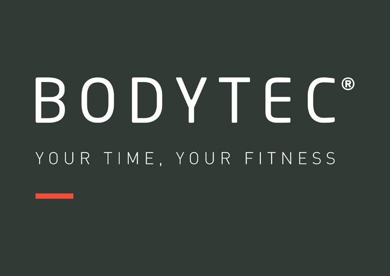 Bodytec 1 PowerUp - Cradlestone Mall
